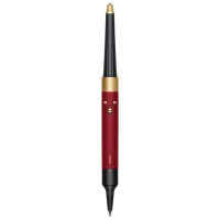 Uscător de păr Dyson HS08 Airwrap i.d 1300 W / Red photo 4