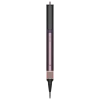 Uscător de păr Dyson HS09 Airwrap Co-anda 1700 W / Plum photo 3