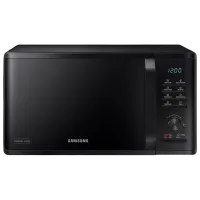 Микроволновая печь Samsung MS23K3515AK/E2 Отдельно стоящий / 800 Вт / Черный