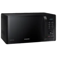 Cuptor cu microunde Samsung MS23K3515AK/E2 Standart / 800 W / Black photo 2