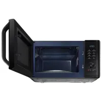 Cuptor cu microunde Samsung MS23K3515AK/E2 Standart / 800 W / Black photo 3