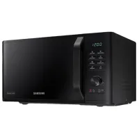 Cuptor cu microunde Samsung MS23K3515AK/E2 Standart / 800 W / Black photo 6