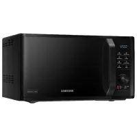 Cuptor cu microunde Samsung MS23K3515AK/E2 Standart / 800 W / Black photo 7