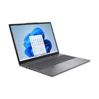 Laptop Lenovo IdeaPad Slim 3 15IRH10 Core i7 13620H / 8 GB / 1 TB / VGA Integrată / Gray photo 4