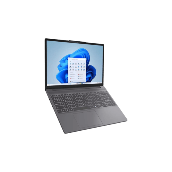 Lenovo IdeaPad Slim 3 15IRH10 Core i7 13620H / 8 ГБ / 1 ТБ / VGA Встроенная / Серый photo 5