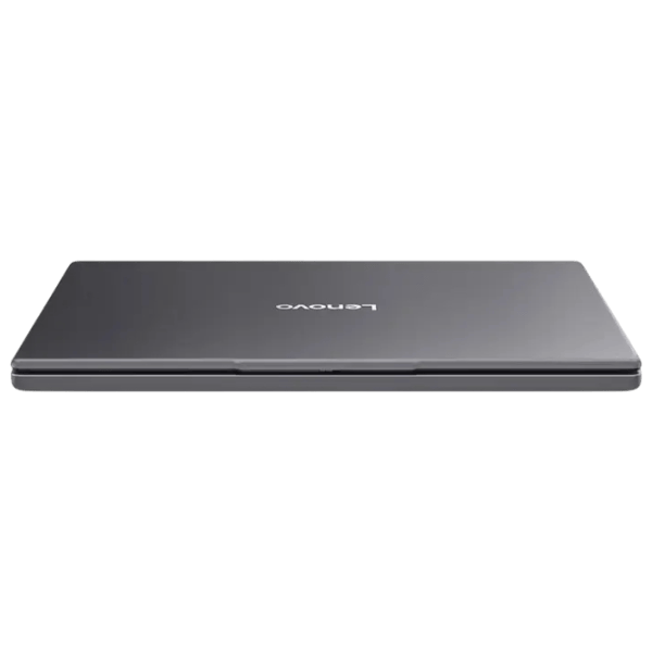 Lenovo IdeaPad Slim 3 15IRH10 Core i7 13620H / 8 ГБ / 1 ТБ / VGA Встроенная / Серый photo 8