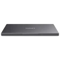Laptop Lenovo IdeaPad Slim 3 15IRH10 Core i7 13620H / 8 GB / 1 TB / VGA Integrată / Gray photo 8
