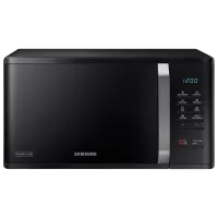 Cuptor cu microunde Samsung MG23K3523AK/E2 Standart / 800 W / Black