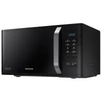 Cuptor cu microunde Samsung MG23K3523AK/E2 Standart / 800 W / Black photo 2