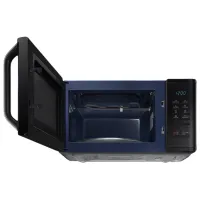 Cuptor cu microunde Samsung MG23K3523AK/E2 Standart / 800 W / Black photo 9