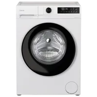 Стиральная машина Candy GD 48SB6-S 8 кг / 1400 об/мин / Белый