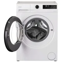 Mașină de spălat Candy GD 48SB6-S 8 kg / 1400 rpm / White photo 3