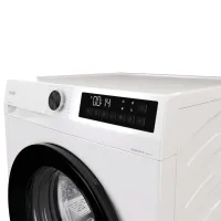 Mașină de spălat Candy GD 48SB6-S 8 kg / 1400 rpm / White photo 6