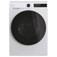 Стиральная машина Candy BP 49SBL8-S 9 кг / 1400 об/мин / Белый