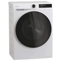 Mașină de spălat Candy BP 49SBL8-S 9 kg / 1400 rpm / White photo 3
