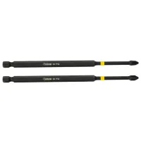 Set bituri Hoteche 251034 Cantitatea în set - 2