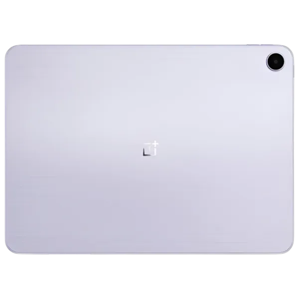 Tabletă OnePlus Pad Go 2 12.1" 8 GB/128 GB Wi-Fi Drift Lavender photo 2