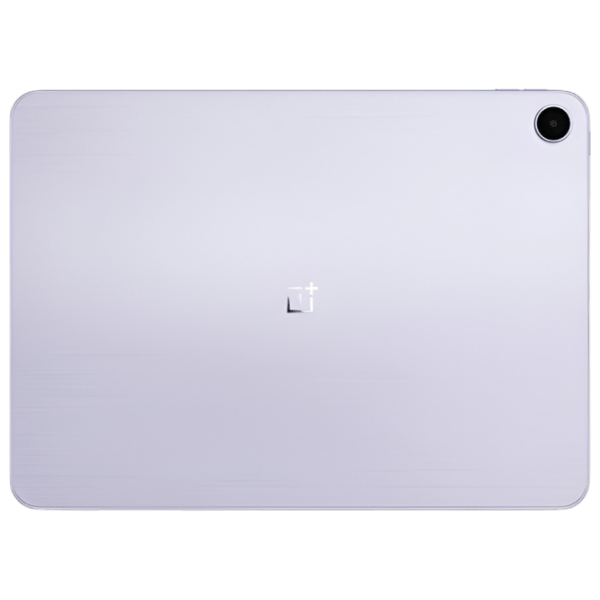 Tabletă OnePlus Pad Go 2 12.1" 8 GB/128 GB Wi-Fi Drift Lavender photo 2