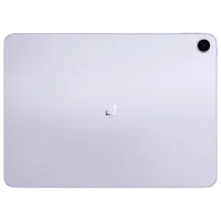 Tabletă OnePlus Pad Go 2 12.1" 8 GB/128 GB Wi-Fi Drift Lavender photo 2