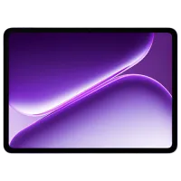 Tabletă OnePlus Pad Go 2 12.1" 8 GB/128 GB Wi-Fi Drift Lavender photo 3