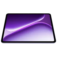 Tabletă OnePlus Pad Go 2 12.1" 8 GB/128 GB Wi-Fi Drift Lavender photo 4