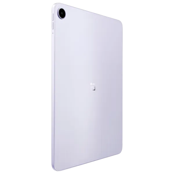 Tabletă OnePlus Pad Go 2 12.1" 8 GB/128 GB Wi-Fi Drift Lavender photo 5