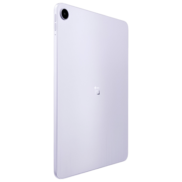 Tabletă OnePlus Pad Go 2 12.1" 8 GB/128 GB Wi-Fi Drift Lavender photo 5