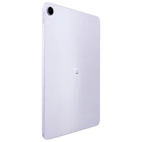 Tabletă OnePlus Pad Go 2 12.1" 8 GB/128 GB Wi-Fi Drift Lavender photo 5