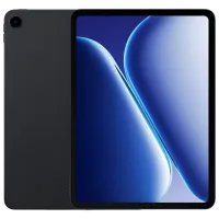 Планшет OnePlus Pad Go 2 12.1" 8 ГБ/128 ГБ Wi-Fi Тень Черный