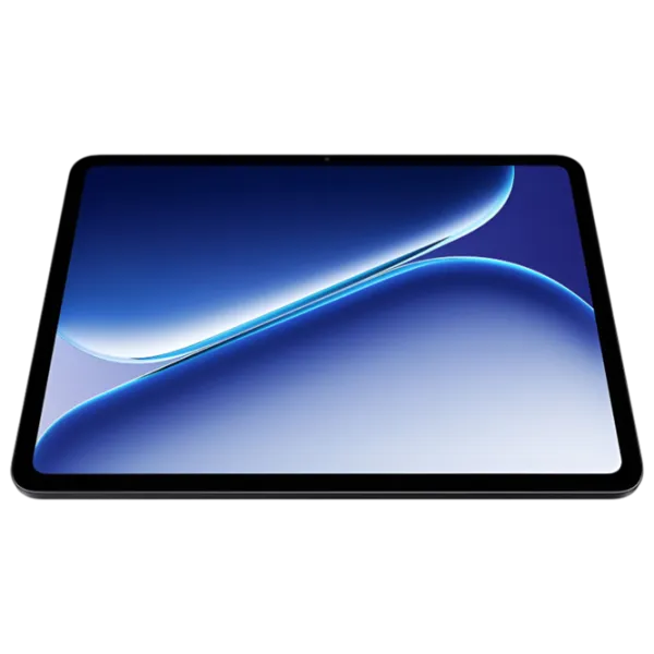 Tabletă OnePlus Pad Go 2 12.1" 8 GB/128 GB Wi-Fi Shadow Black photo 2