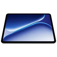 Tabletă OnePlus Pad Go 2 12.1" 8 GB/128 GB Wi-Fi Shadow Black photo 2