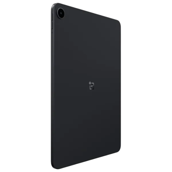 Tabletă OnePlus Pad Go 2 12.1" 8 GB/128 GB Wi-Fi Shadow Black photo 3