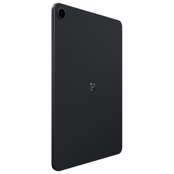 Tabletă OnePlus Pad Go 2 12.1" 8 GB/128 GB Wi-Fi Shadow Black photo 3