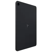 Tabletă OnePlus Pad Go 2 12.1" 8 GB/128 GB Wi-Fi Shadow Black photo 3