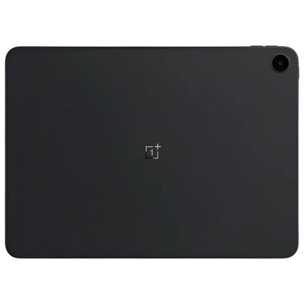 Tabletă OnePlus Pad Go 2 12.1" 8 GB/128 GB Wi-Fi Shadow Black photo 4