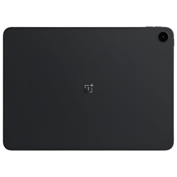 Tabletă OnePlus Pad Go 2 12.1" 8 GB/128 GB Wi-Fi Shadow Black photo 4