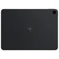 Tabletă OnePlus Pad Go 2 12.1" 8 GB/128 GB Wi-Fi Shadow Black photo 4