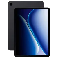 Tabletă OnePlus Pad Go 2 12.1" 8 GB/128 GB Wi-Fi Shadow Black photo 5