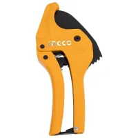 Tăietor pentru țevi INGCO HPCS05428 Mecanic / Plastic