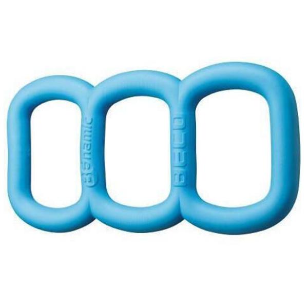 Экспандер Beco Benamic 96058 ЭВА / Разноцветный  photo 1