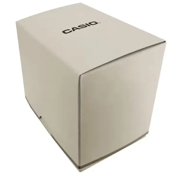 Наручные часы для мужчин Casio W-800HD-1AVEF Кварцевый / 37 мм photo 2