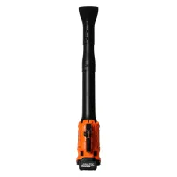 Suflantă de frunze Kamoto BB185 / Orange photo 4