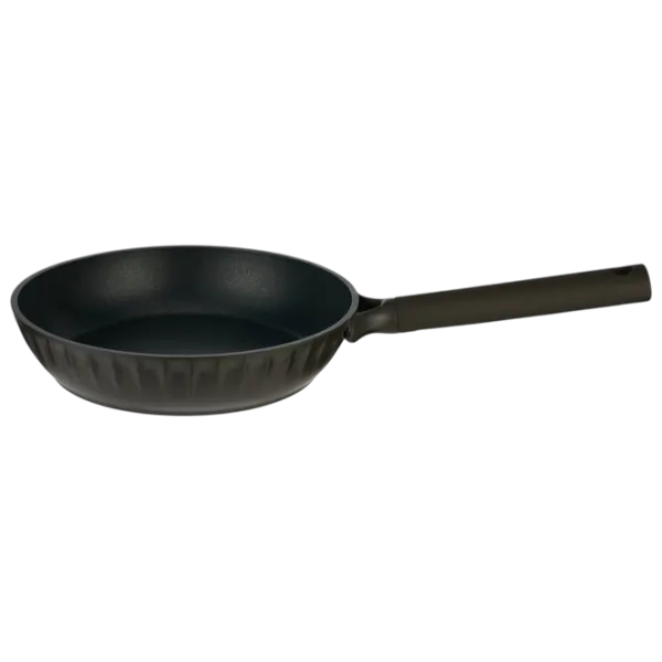 Tigaie Resto Ascella 94009 Universală / 24 cm / Black photo 2