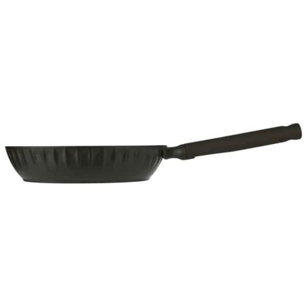 Tigaie Resto Ascella 94009 Universală / 24 cm / Black photo 4