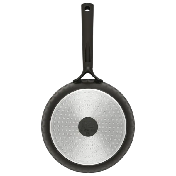 Tigaie Resto Ascella 94009 Universală / 24 cm / Black photo 5