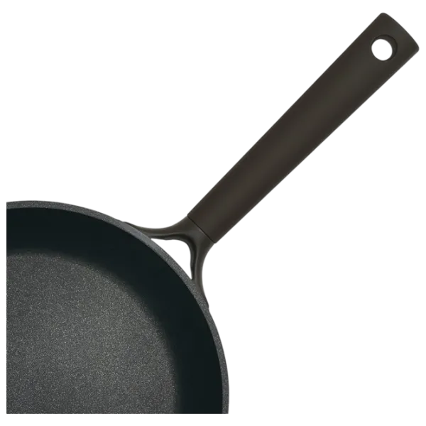 Tigaie Resto Ascella 94009 Universală / 24 cm / Black photo 8