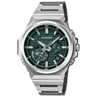Наручные часы для мужчин Casio GST-B1000D-3AER Кварцевый / 44 мм