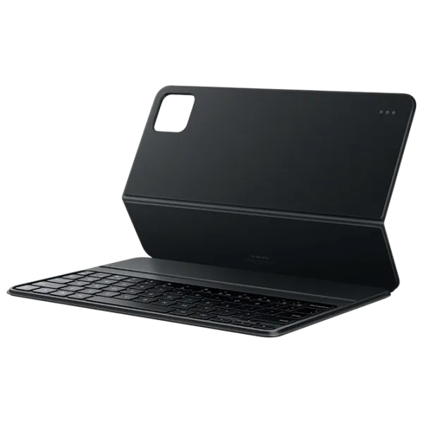 Чехол для планшета Xiaomi Pad 8 Pro  11.2" / Серый photo 1