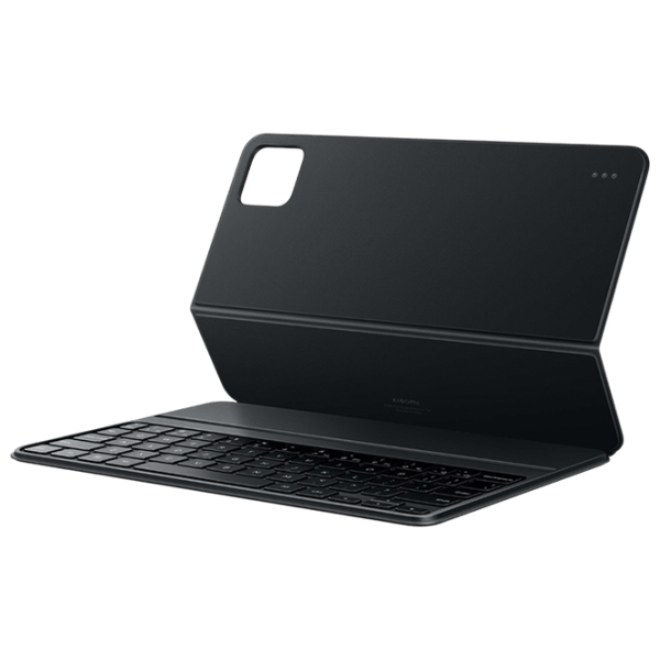 Чехол для планшета Xiaomi Pad 8 Pro  11.2" / Серый photo 1
