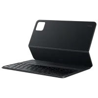 Чехол для планшета Xiaomi Pad 8 Pro  11.2" / Серый